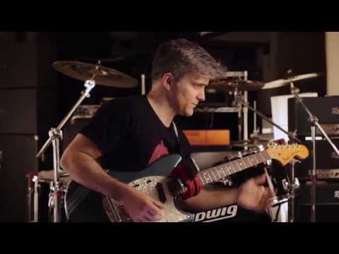 The Headless Horseman Lick