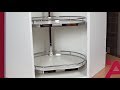Twister Mounting Video