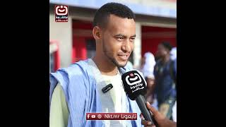 آراء المواطنين بعد دعوة الرئيس لقضاء العطلة داخل الوطن دعمٌ للسياحة أم خيارٌ تفرضه القدرة المادية؟