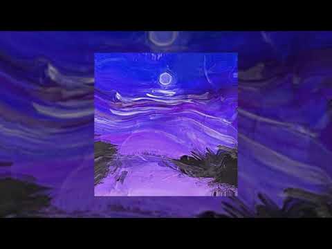 uNa DiReZioNe giUsTa RMX - yungest Moonstar, Neffa, tha Supreme (Prod. Young Flame)