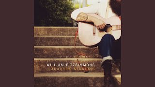 Lions (Acoustic Version)