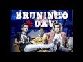 Bruninho e Davi - Imagina com as amigas (NOVA ...