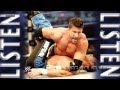 Gregory Helms 5th WWE Theme Song - ''It's Time ...