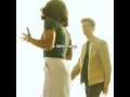 Barry Knows Iris Was Nuts Theflash Barryallen Iriswest Westallen Funnyshorts Movie
