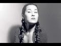 Yma Sumac - Taki rari Mambo