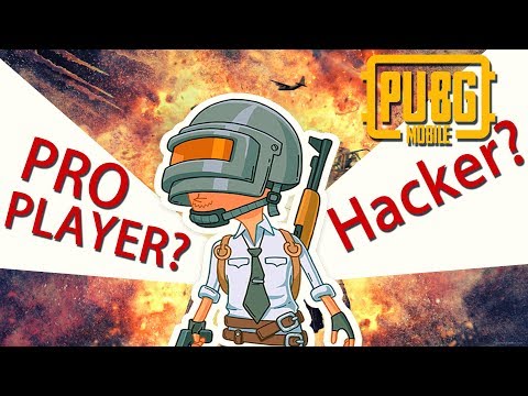 BEST OF PUBG MOBILE | PUBG MOBILE.EXE | HIGHLIGHTS 1.0