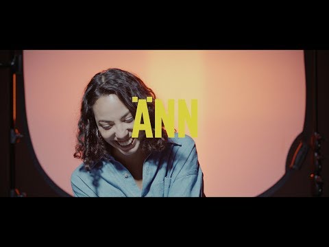 ÄNN