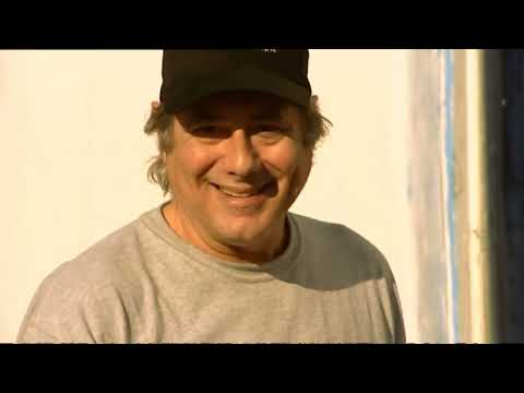 100 Höjdare USA - S06E08