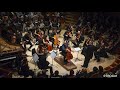 Joseph Haydn: Adagio Cantabile dalla Sinfonia n. 13