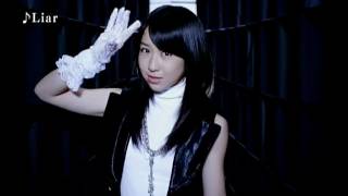 東京女子流8thSingle「Liar/W.M.A.D」SPOT30秒