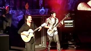 Dave Matthews Band - 7/4/10 - [Full Show] - Alpine 2010 Night 2 - [Multicam/HQ-Audio] - DMB