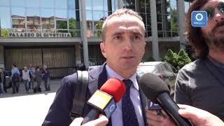 abusi-a-scuola-la-difesa-in-quei-video-nessuna-violenza