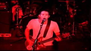 Jimmies Chicken Shack LIVE Happiness @ The Chameleon Club