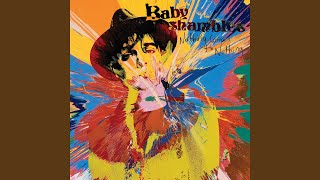 Picture Me in a Hospital (Demo)