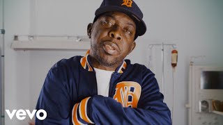 Phife - Dear Dilla