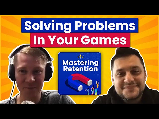 UserWise product / service