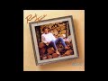 Randy Travis - It's Out Of My Hands