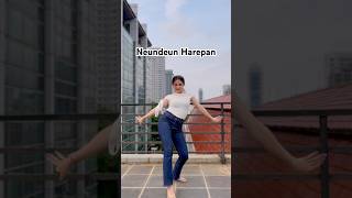 Download lagu Tong neundeun harepan ka jelema, nyeriii boyyyy #cicigeol #tari mp3