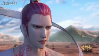 Download lagu BUDDHA VS SHA XIN GUAN YIN mp3 Download lagu BUDDHA VS SHA XIN GUAN YIN mp3