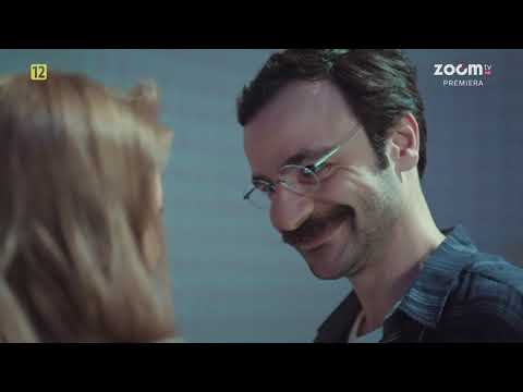 Narzeczona ze Stambułu odc 80