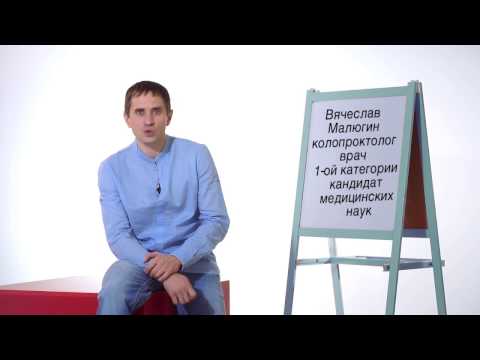 Код остеохондроза шеи по мкб 10 Преднизолон при остеохондрозе позвоночника
