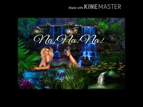 New Music Alert I Give It To You Dry k ft Samol Classic.Kindly Subscribe to My Tube Tube Channel