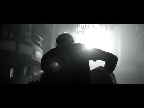 Daalman - Alles (Official Video)