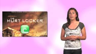 TorrentFreak TV S02E09: RIAA Infringement Notices