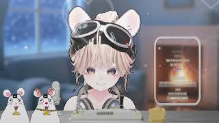 2025-12-08 [청소게임]