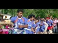 New Malayalam Whatsapp Status Kodikayarana Pooramai Song Movie Aadu