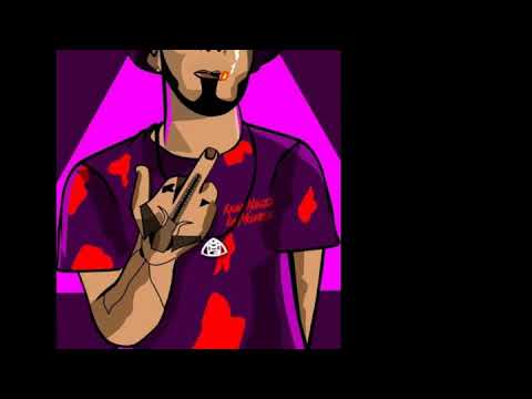 DJ Caos 78 - The Finest