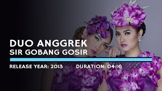 Download lagu Duo Anggrek Sir Gobang Gosir... mp3