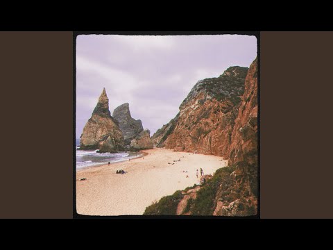 Eu Te Quero Bem (Sunset In Lisbon)