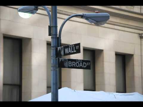 Brane Lerga - Rodjo Moj