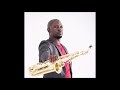 Mike Phillips ~ When It Comes To Lovin Me