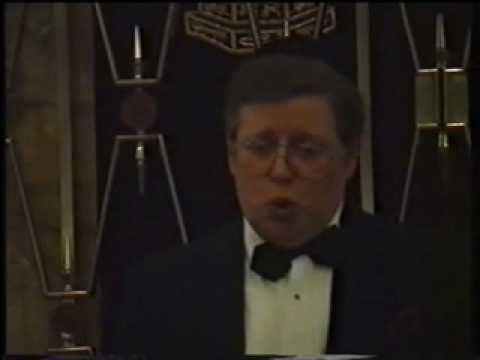 Ashreinu - Moshe Haschel