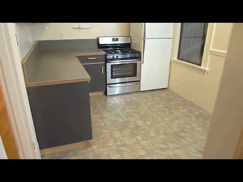 Cole Valley/Haight Ashbury: 1 Bed 1 Bath Apartment for Rent