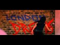 Video for film (London Dreams)(2009)