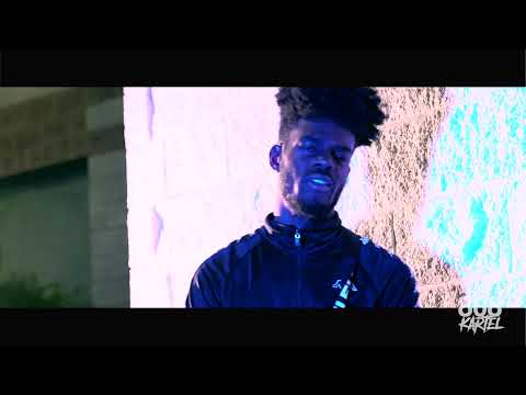 $peedyyy - Victory Slap (Official Video) ll [New 2021]