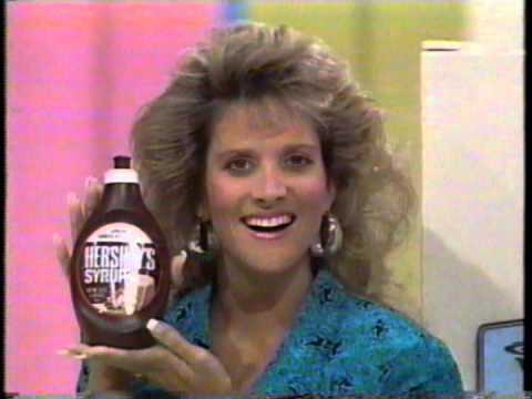 The Price is Right 1989 Holly and Kyle