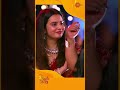 Mangalyam Thanthunanena Shorts Surya TV MalayalamSerials SerialsOnSuryaTV