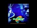 Barry White & Chris Rock - Basketball Jones [Explicit] - Official Audio (With Lyrics) (Space Jam)