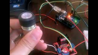 PROJELER İLE ARDUİNO