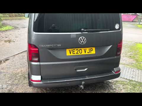 Click to display video