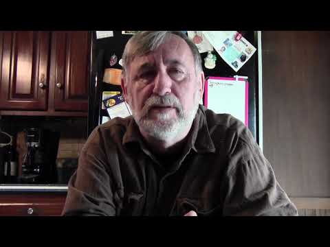 Cedar Rapids Warehouse Worker Thanks Corey for Making the Process Easier