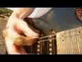 Глоток Спермы - Быдло Готика 