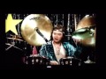 In Your Eyes - The Rocker (peter Gabriel) 