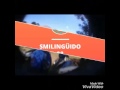 Trilha De Moto Roiadas Smilinguido 28