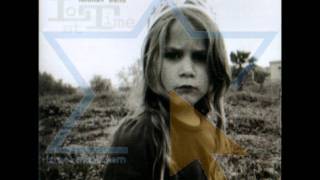 the Moshav Band - Nothing At All