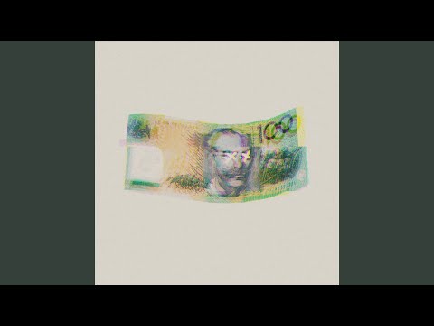 Money Never Sleeps (feat. Adrian Swish & Mkada)